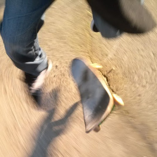 Johnny Ray Photo 18 Johnny Ray Photo 18