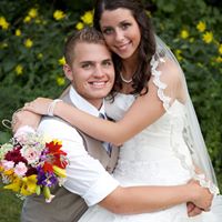 Emily Griswold Photo 4
