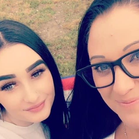 Tara Swanson Photo 23