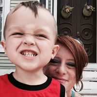 Carrie Hall Photo 22 Carrie Hall Photo 22