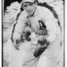 Thomas Bain Photo 21