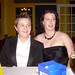 Colleen Healy Photo 35