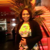 Karen Carty Photo 13