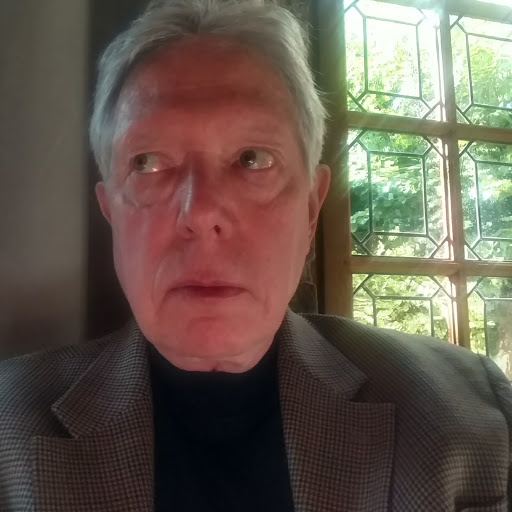 Dennis Cunningham Photo 30