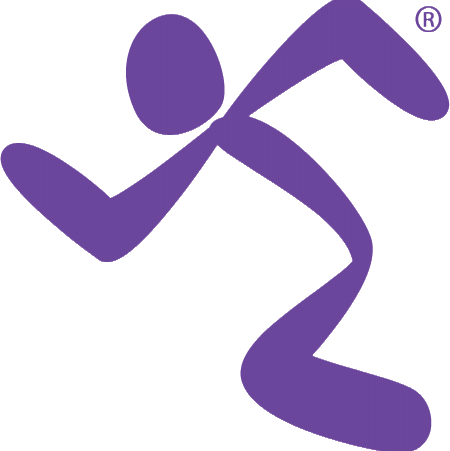 Fernando Nevarez Photo 3