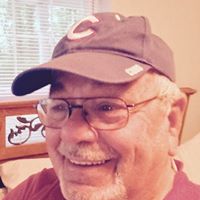 Frederick Cartwright Photo 18