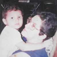 Katherine Scully Photo 17