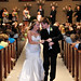 Megan Richardson Photo 46