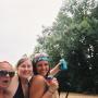 Amanda Menke Photo 12