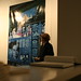 Daniel Brenner Photo 32
