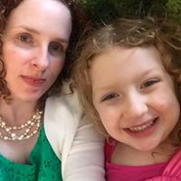 Danielle Bowles Photo 18