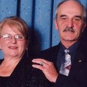 Susan Rochelle Photo 16