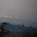 Barbara Long Photo 33