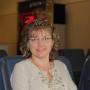 Beth Rader Photo 17