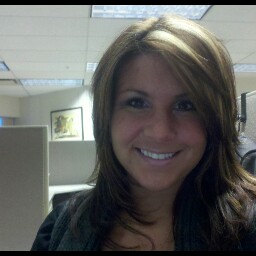 Stacie Morgan Photo 28