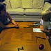 Kathleen Owens Photo 20