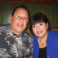 Debra Costa Photo 15