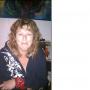 Shellie Henderson Photo 14