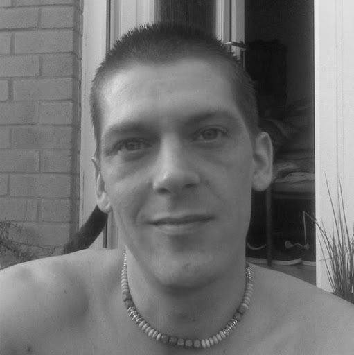 Will Fraser Photo 34