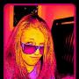 Jennifer Crider Photo 19