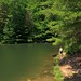Roger Hale Photo 24