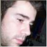 Yo Mo Photo 16
