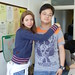 Bi Li Photo 17