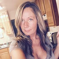 Scott Field Photo 28