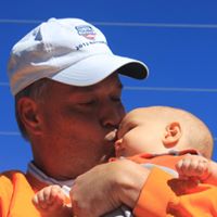David Sapp Photo 16