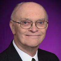 Joseph Conn Photo 19