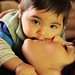 Emilio Caballero Photo 20