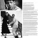 Frank Montero Photo 10