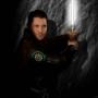 Christopher Weir Photo 40