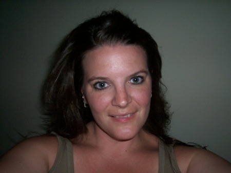 Paula Nix Photo 4