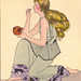 Margaret Price Photo 32