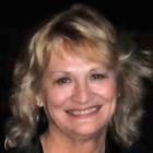 Carlene Carlson Photo 7