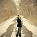 Jason Cantrell Photo 19
