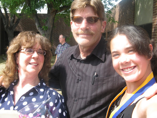 Steven Krueger Photo 14