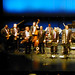 Christopher Irby Photo 7