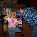 Laurie Rawlins Photo 13