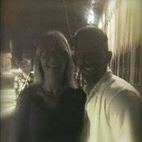 Kelley Leach Photo 10