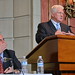 Patrick Moran Photo 22