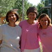 Marsha Tracy Photo 10
