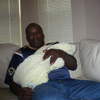 Michael Loving Photo 35