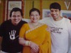 Vivek Srivastava Photo 15