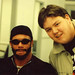 Randy Chandler Photo 45