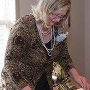 Theresa Crisp Photo 7