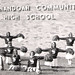 Connie Larson Photo 34