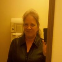Paula Gary Photo 10