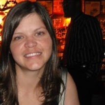 Kristy Moore Photo 32